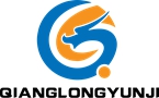 石家莊市聯(lián)華農(nóng)牧機(jī)械有限公司